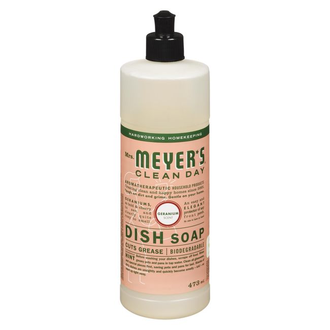 Product gallery 978023902
