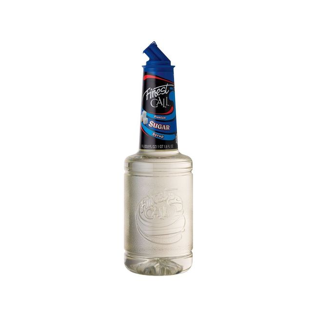 Product gallery 517793358