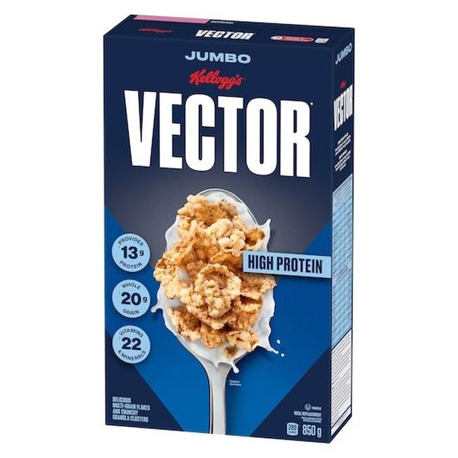 Product gallery 14972975