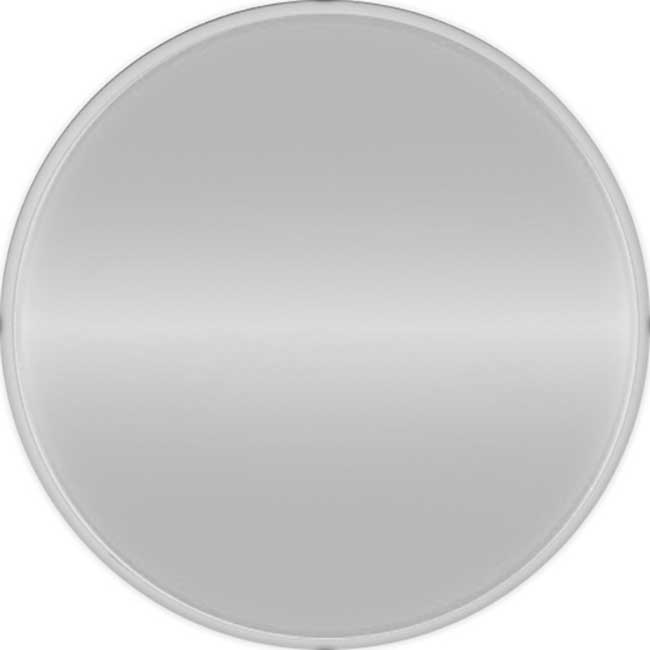 Product gallery 298700219
