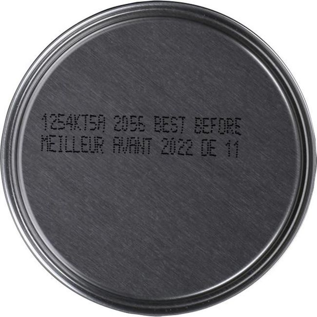 Product gallery 238438900