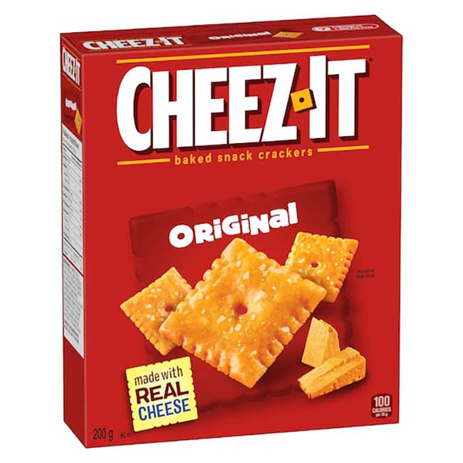 Product gallery 511567086