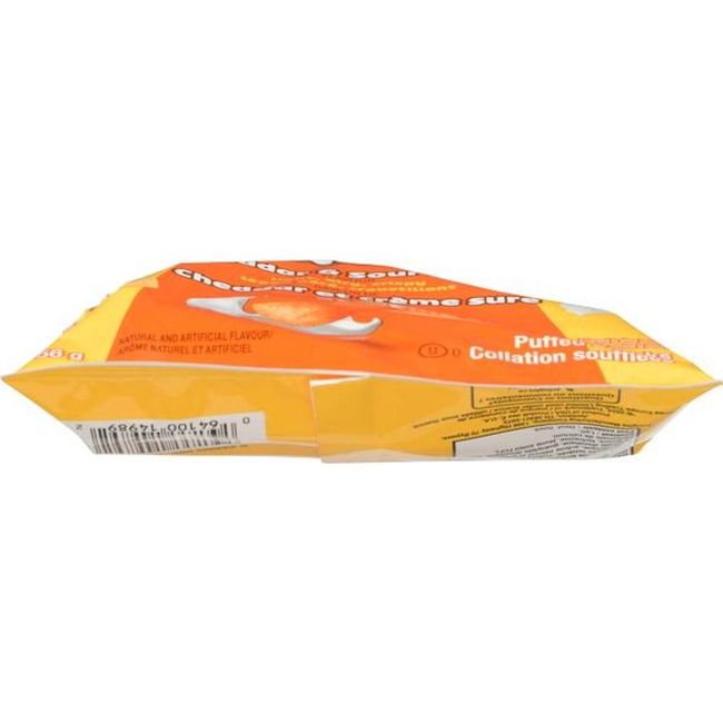 Product gallery 24739001