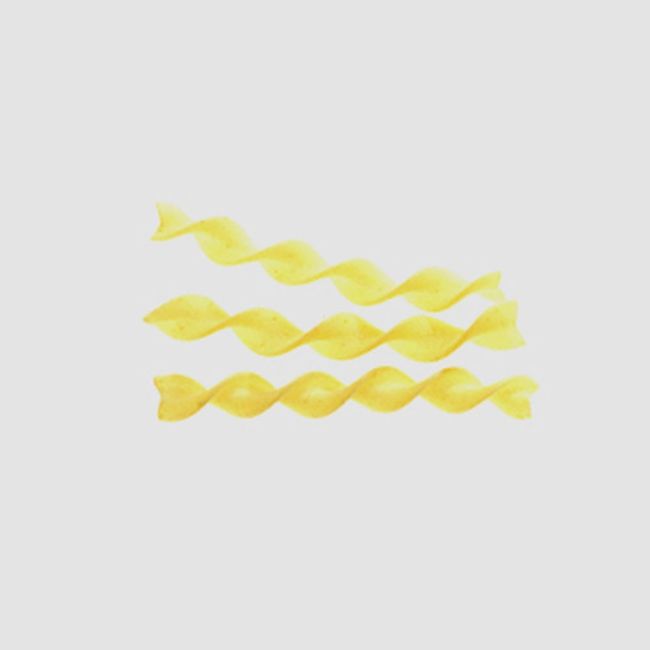 Grisspasta Medium Egg Noodle, 4.54 Kg