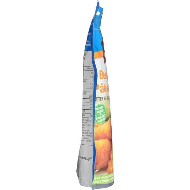 Product gallery 123158449