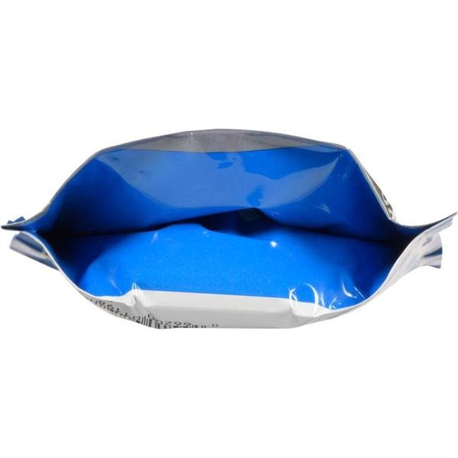Product gallery 694511819