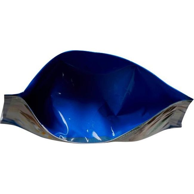 Product gallery 791841776