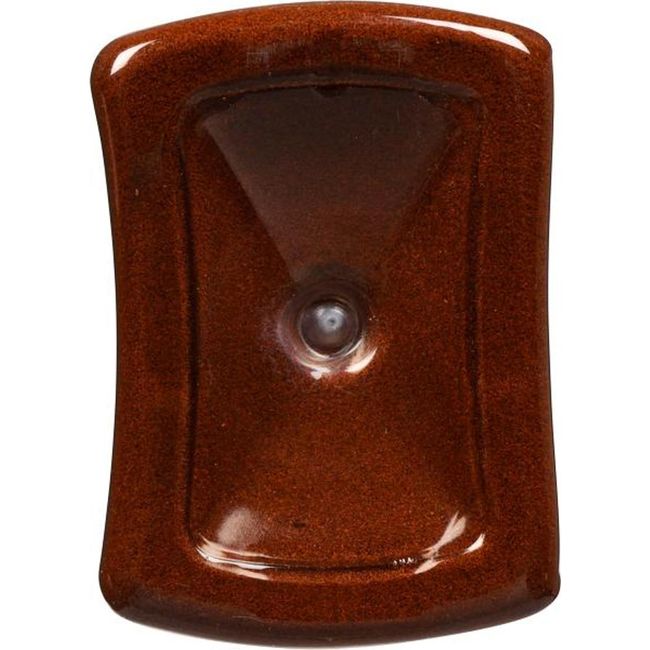Product gallery 8782544