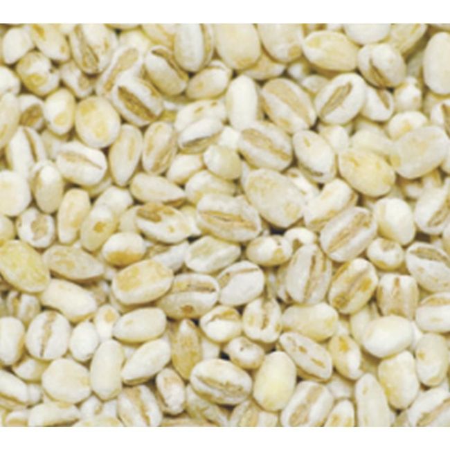 Dunya Pearl Barley, 10 Kg