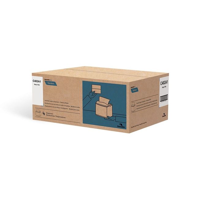 Product gallery 232645756