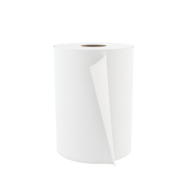 Product gallery 838958137