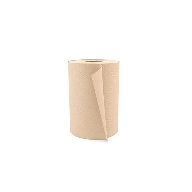 Product gallery 247986471