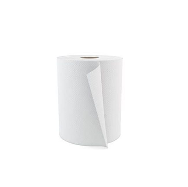 Product gallery 225438752