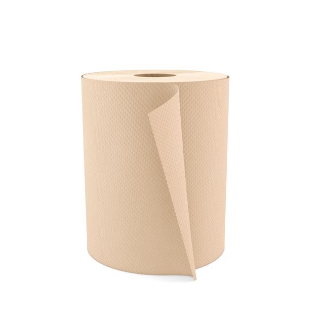 Product gallery 395009399