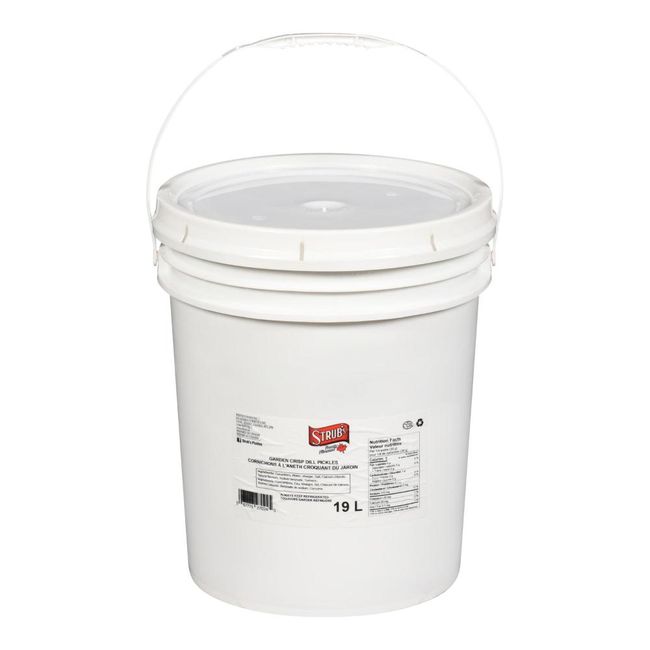 Product gallery 229109480
