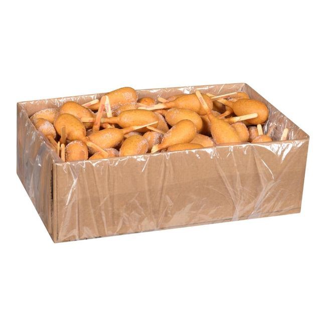 Product gallery 677458104