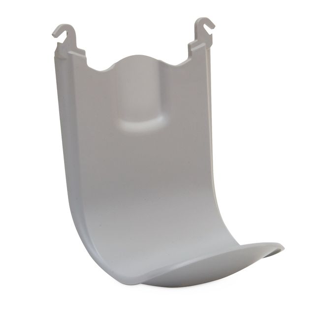 Product gallery 665320761