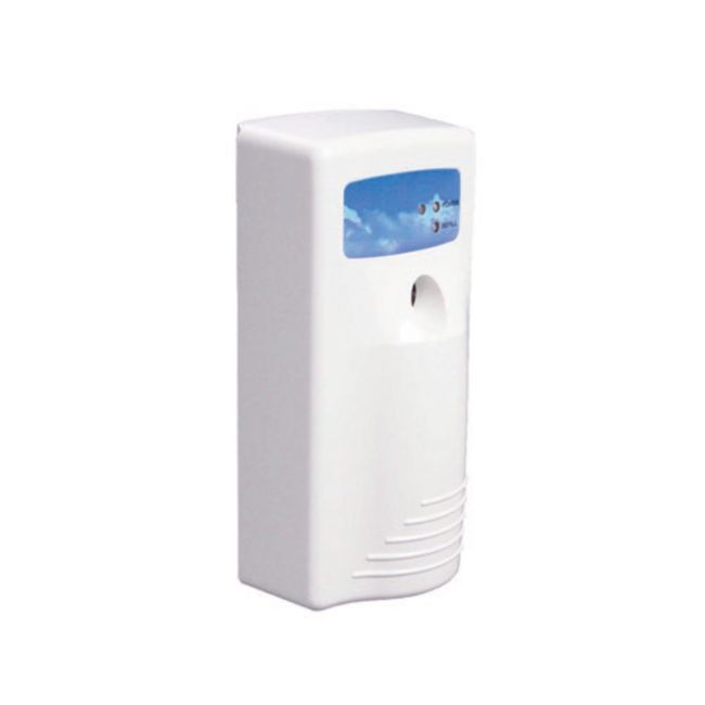 Airworks Stratus Ii Metered Aerosol Dispenser