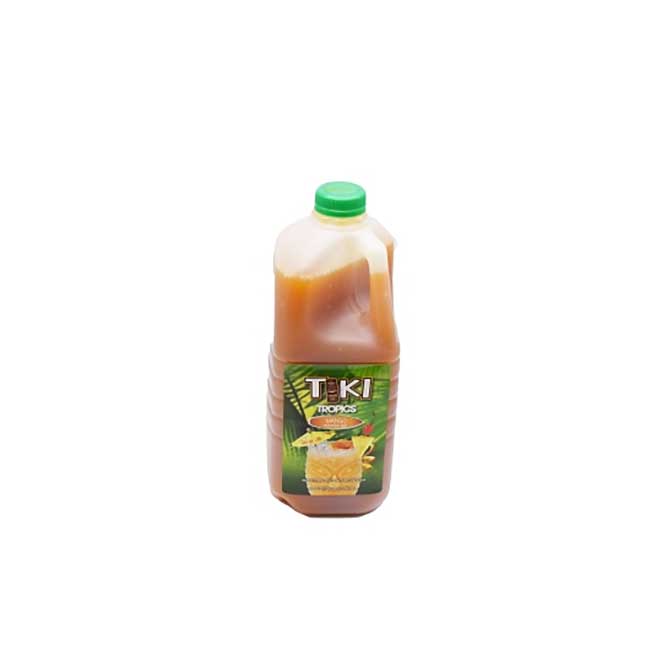 Product gallery 357676089