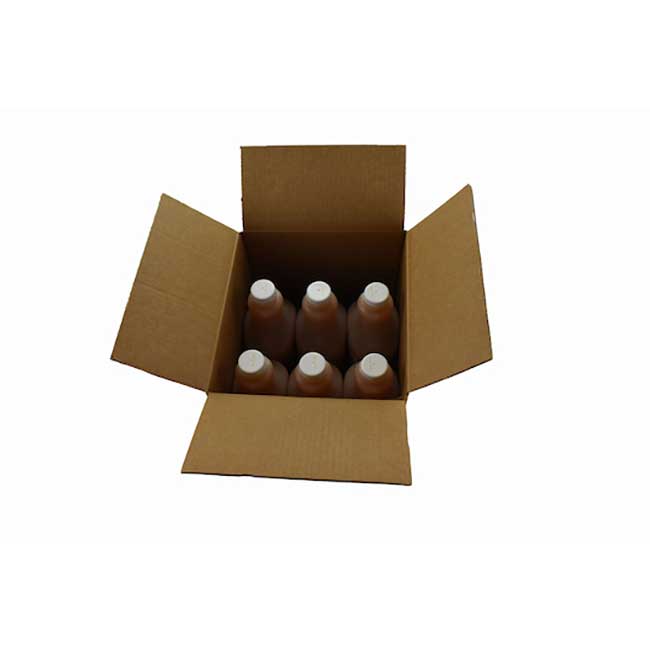 Product gallery 57463241