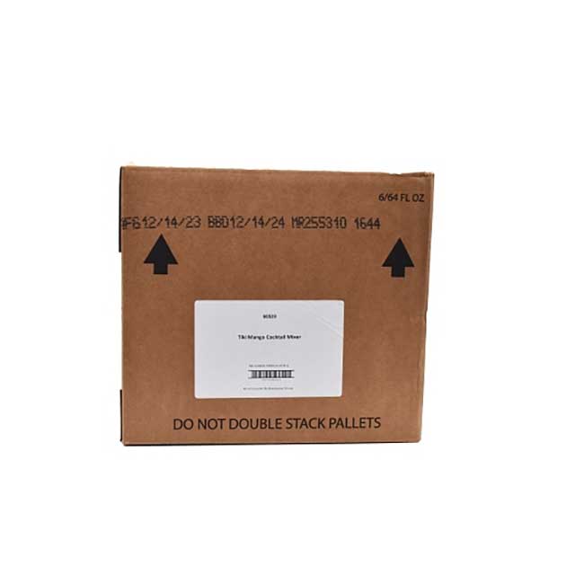 Product gallery 368712786
