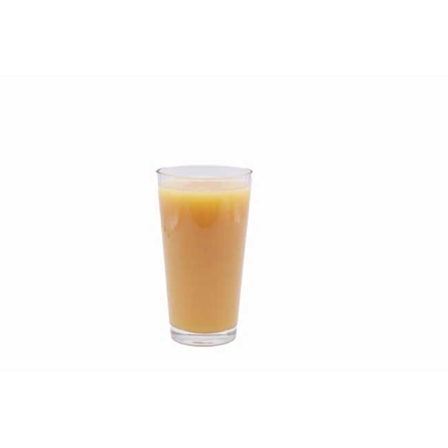 Product gallery 297677373