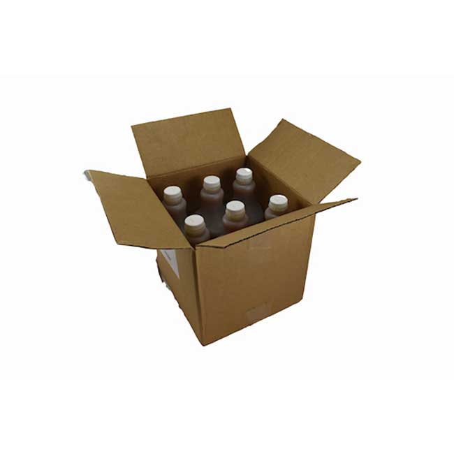 Product gallery 821740047