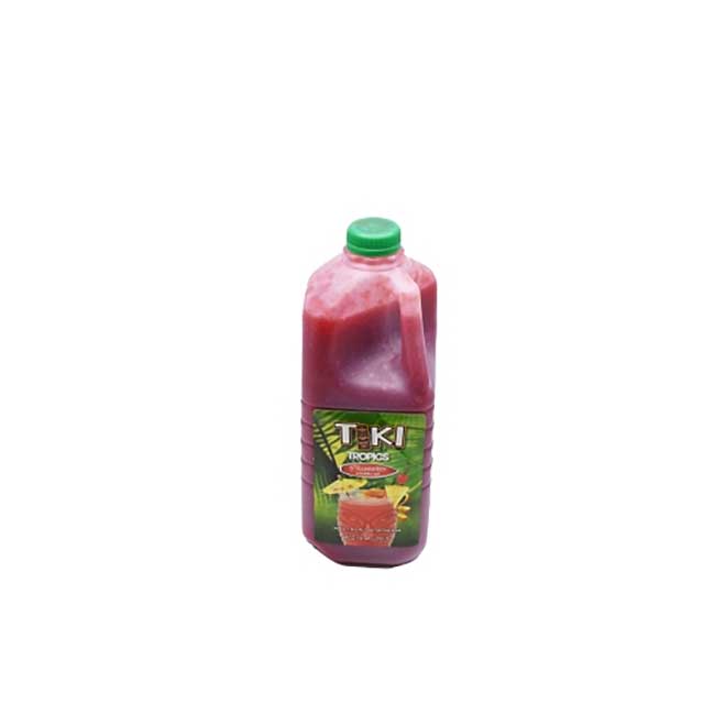 Product gallery 658500762
