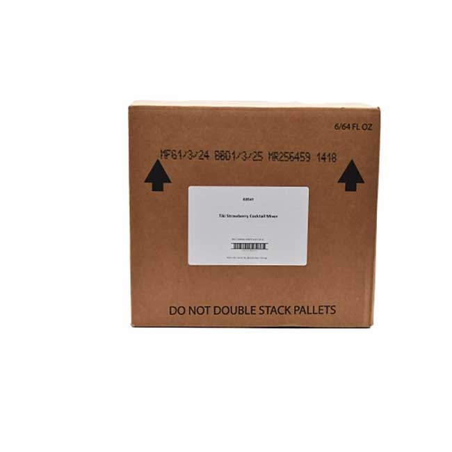 Product gallery 376422280