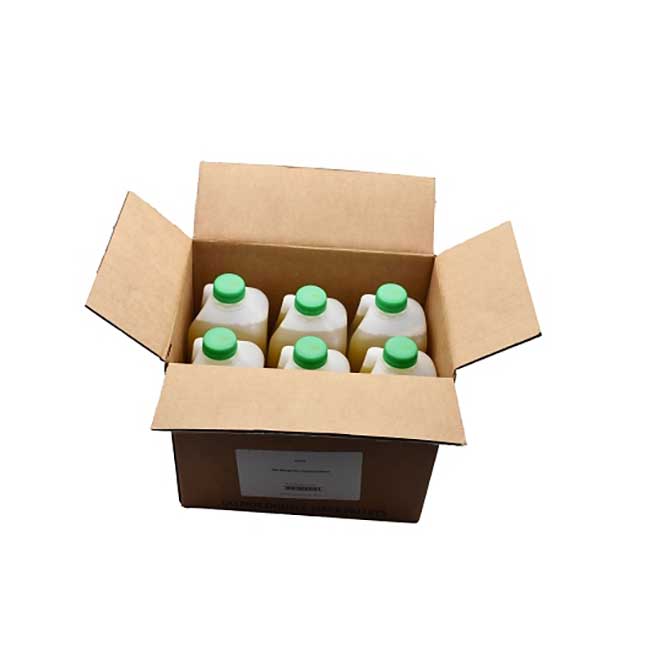 Product gallery 745523963
