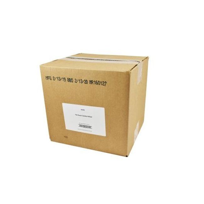 Product gallery 631221594