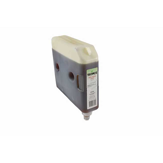 Product gallery 348464359