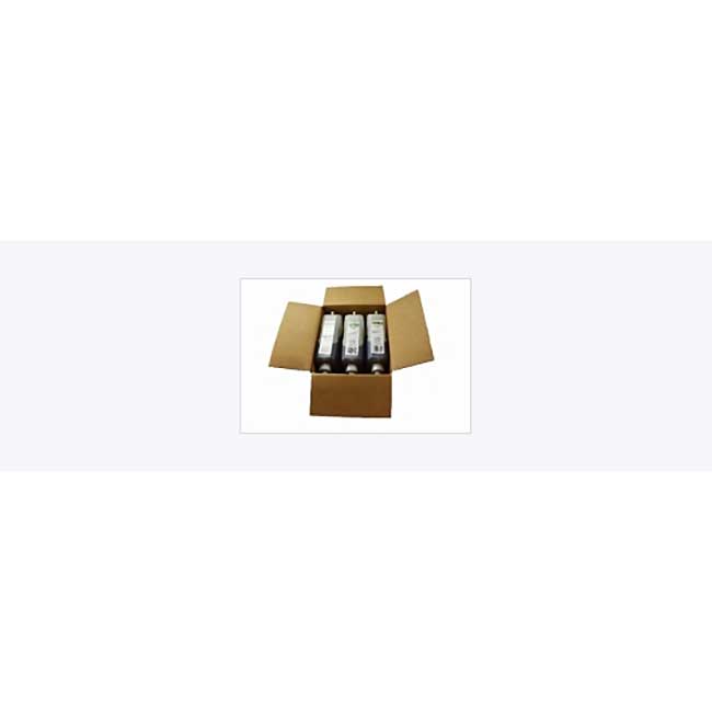 Product gallery 671176835