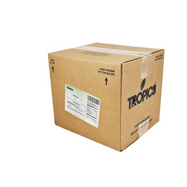 Product gallery 271310653