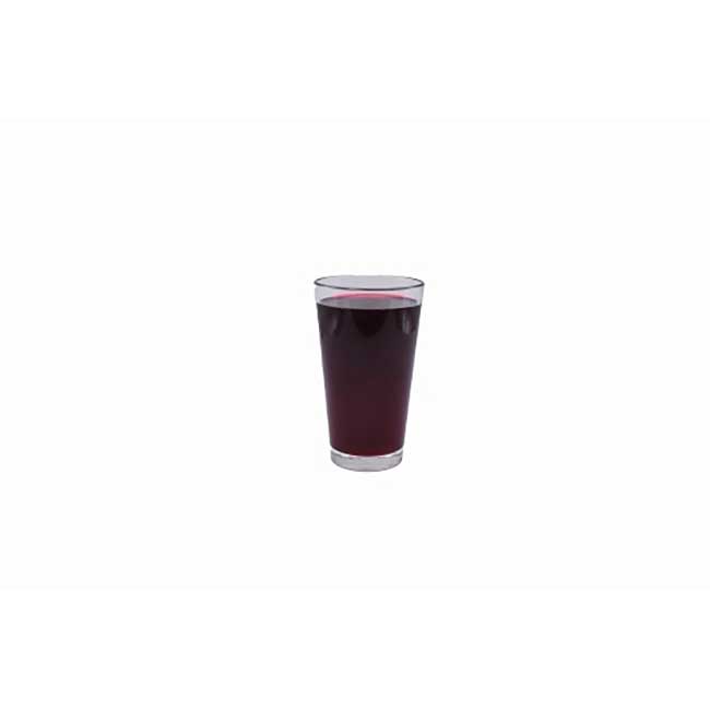 Product gallery 69919287