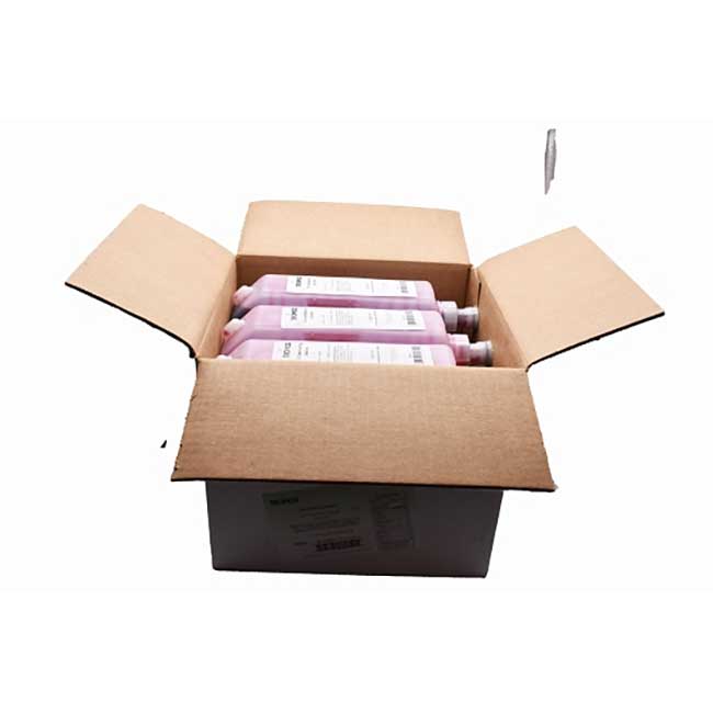 Product gallery 2508289