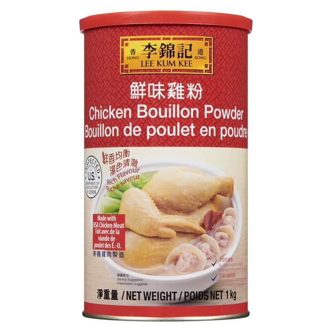 Product gallery 325042902