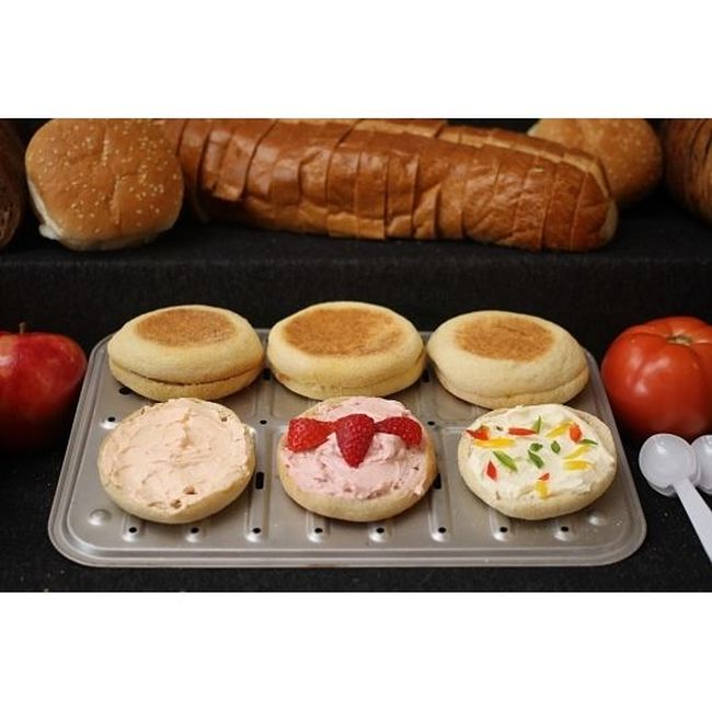 Product gallery 790946810