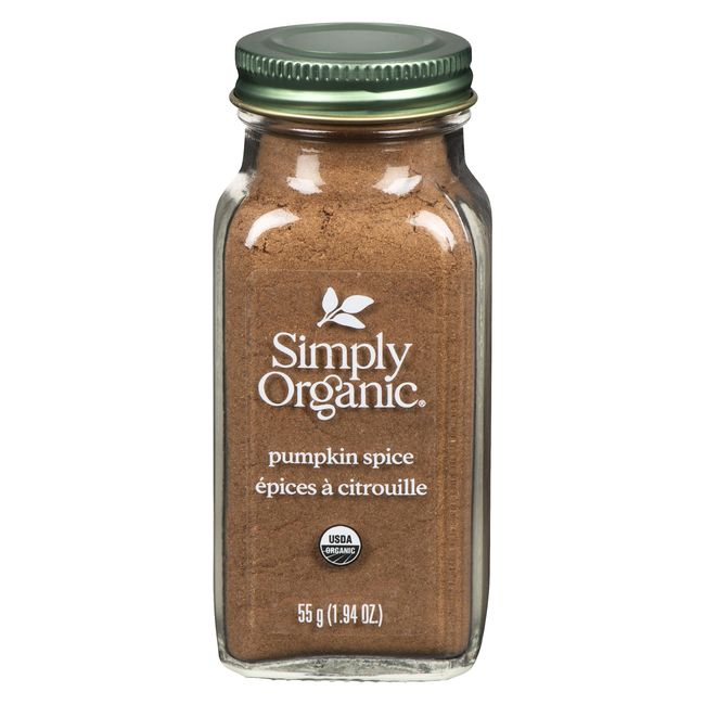 Product gallery 940874050