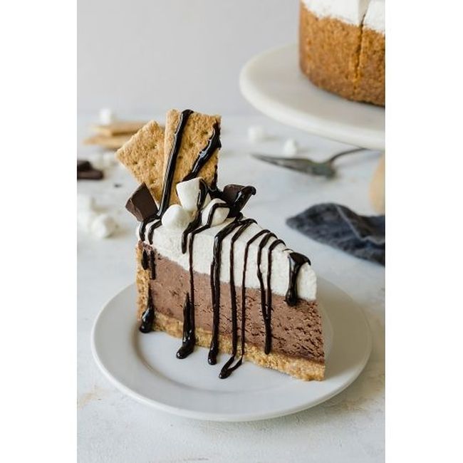 Product gallery 99342917
