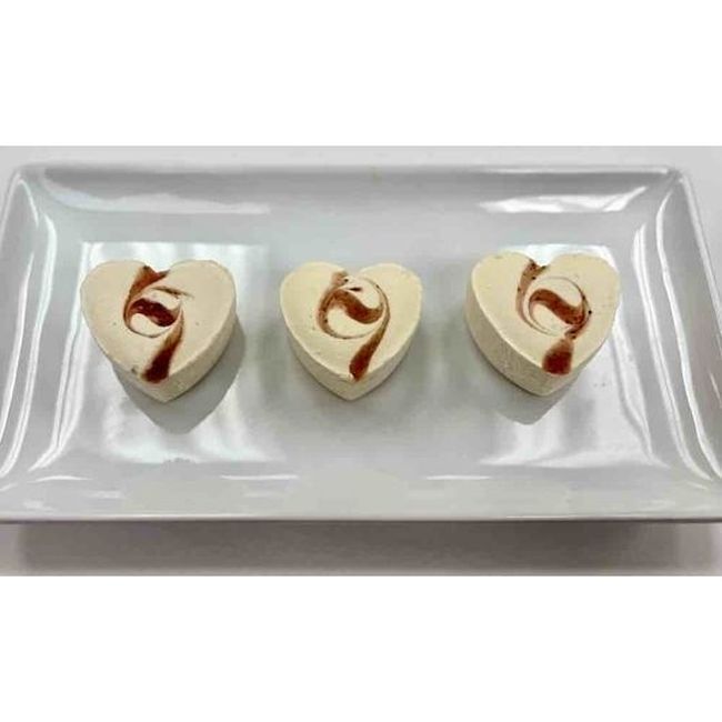 Product gallery 421642507