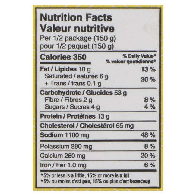 Peace River Non-gmo Liquid Honey, 500 G -- 12 Per Case