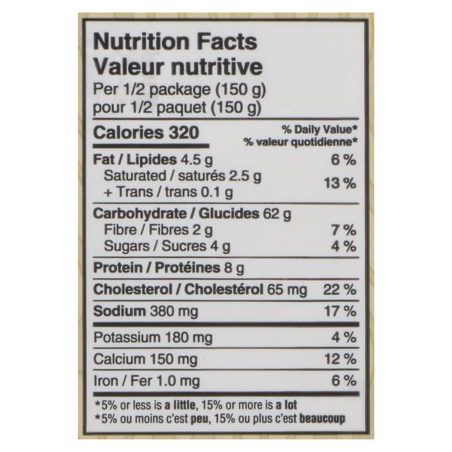 Peace River Organic Creamed White Honey, 2 Kg -- 2 Per Case