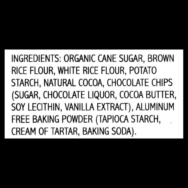 Product gallery 736651772