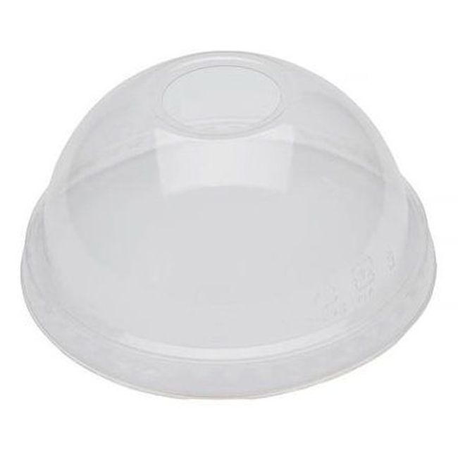 Product gallery 258252638