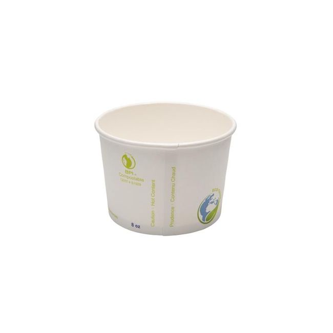 Product gallery 445754230