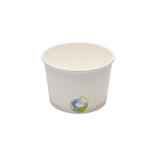 Product gallery 858180331
