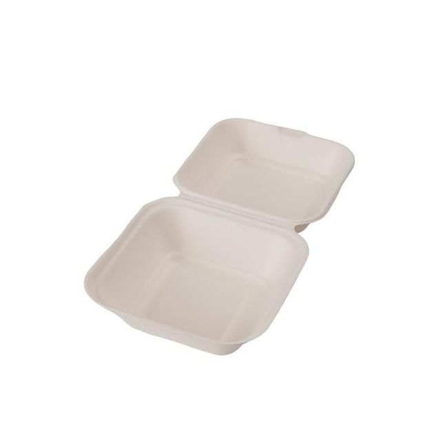Product gallery 727448382