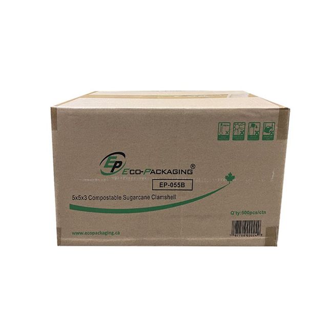 Product gallery 437651392