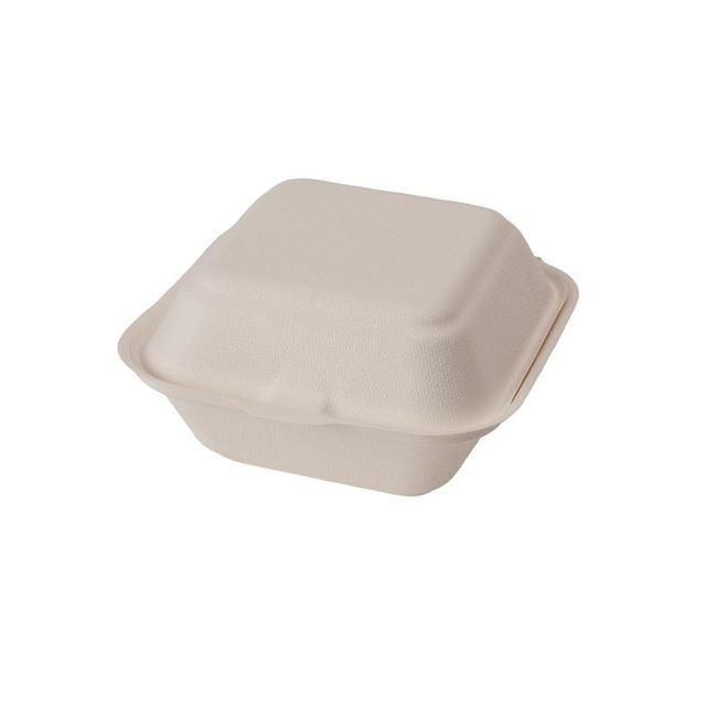 Product gallery 201798720